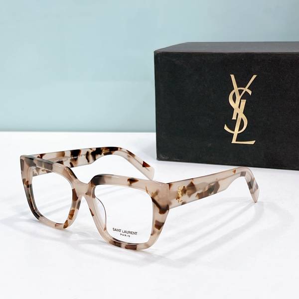 Saint Laurent Sunglasses Top Quality SLS00722